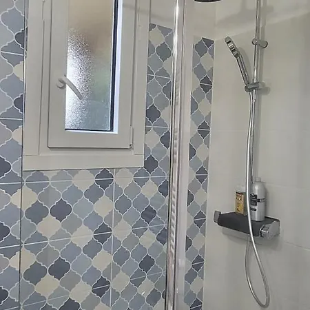 Alfa In Centro Apartment Gorizia
