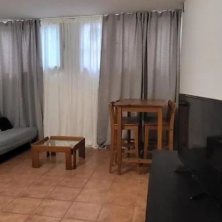 Alfa In Centro Apartment Gorizia